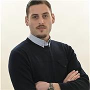 Insegnante di materie agroalimentari, in particolare biochimica, genetica, chimica, biologia vegetale